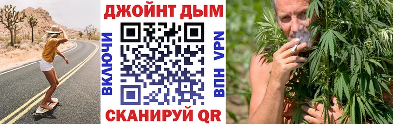 ГАШ Шенкурск