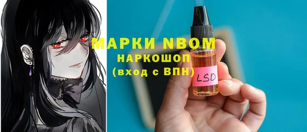 дурь Алексин