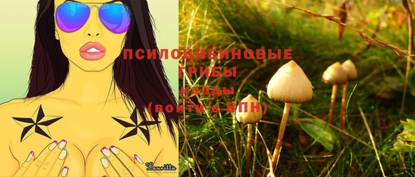 МДМА Абаза