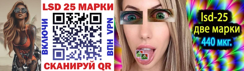 Марки N-bome 1,8мг где можно купить Шенкурск